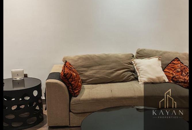105736343 - Property Image 2