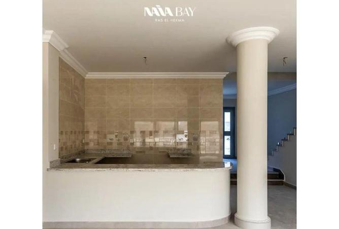 64387897 - Property Image 3