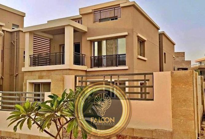 58241401 - صورة العقار 3