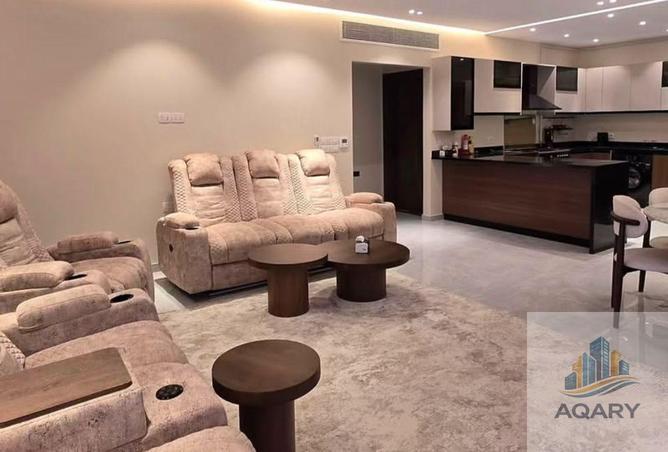 103478999 - الصورة الرئيسية للعقار