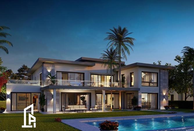 56004382 - Property Image 2