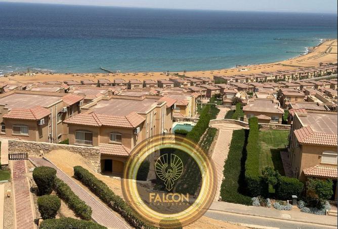 61688983 - صورة العقار 2