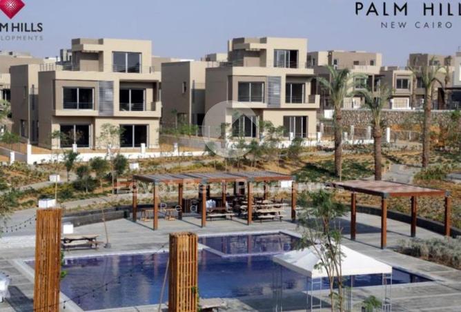 79725651 - الصورة الرئيسية للعقار