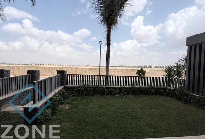 61692268 - Property Image 3