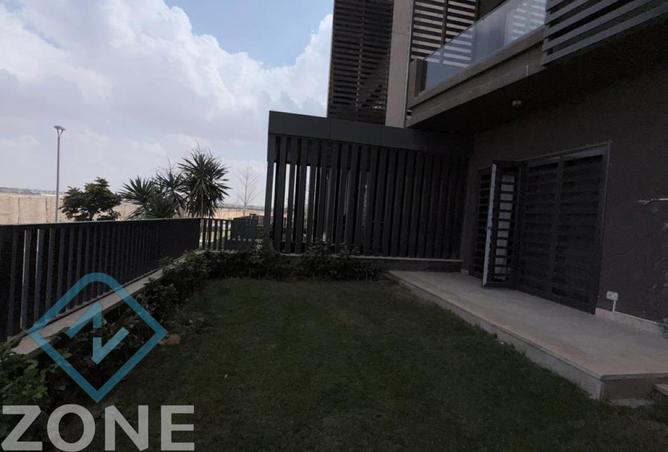 61692268 - Property Image 2