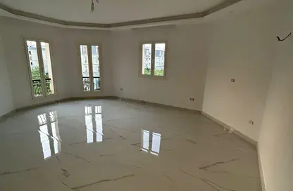 شقة - 3 غرف نوم - 2 حمامات للايجار في ماونتن فيو هايد بارك - كمبوندات التجمع الخامس - التجمع الخامس - مدينة القاهرة الجديدة - القاهرة