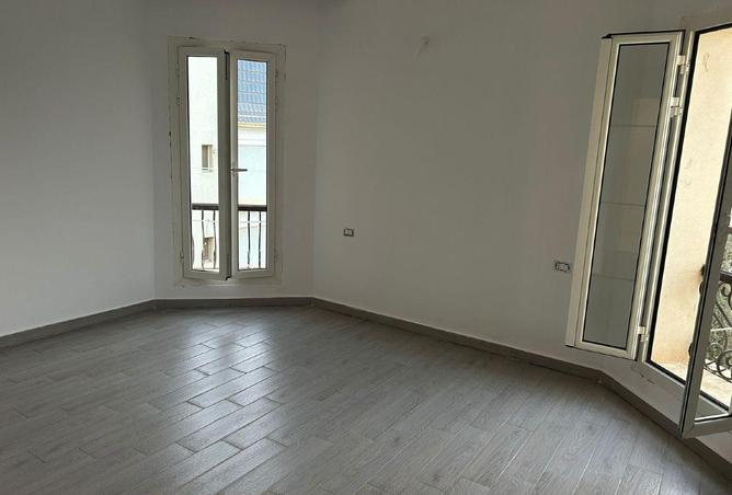 8657482 - صورة العقار 3