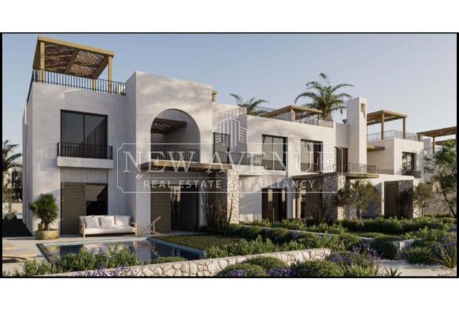 81308574 - الصورة الرئيسية للعقار