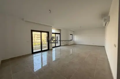 شقة - 3 غرف نوم - 3 حمامات للايجار في مون ريزيدنس - فيفث سكوير - التجمع الخامس - مدينة القاهرة الجديدة - القاهرة