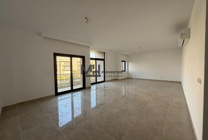 65413419 - الصورة الرئيسية للعقار