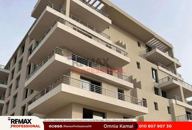 70104085 - صورة العقار 3