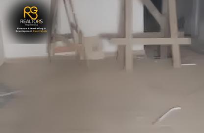 شاليه - غرفة نوم - 1 حمام للبيع في مدينة العلمين الجديدة - العلمين - الساحل الشمالي