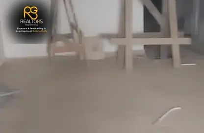 شاليه - غرفة نوم - 1 حمام للبيع في مدينة العلمين الجديدة - العلمين - الساحل الشمالي
