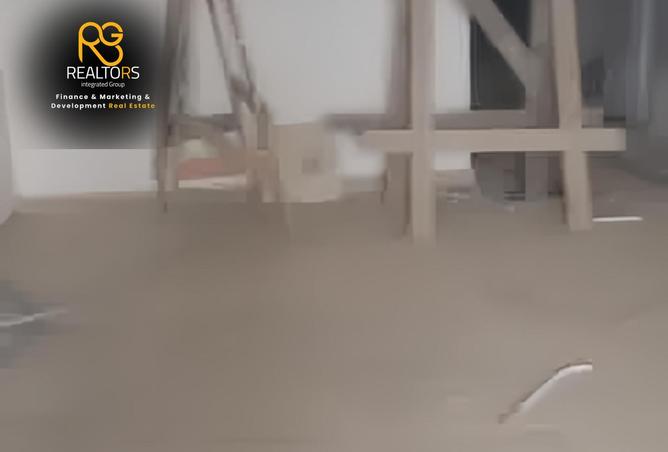98281345 - الصورة الرئيسية للعقار