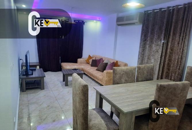 61930331 - الصورة الرئيسية للعقار