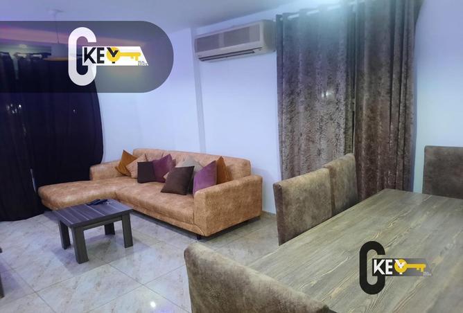 61930331 - صورة العقار 2