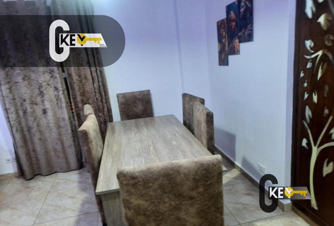 61930331 - صورة العقار 3