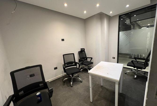 57754570 - صورة العقار 2