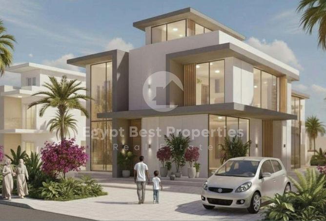 8690690 - صورة العقار 3