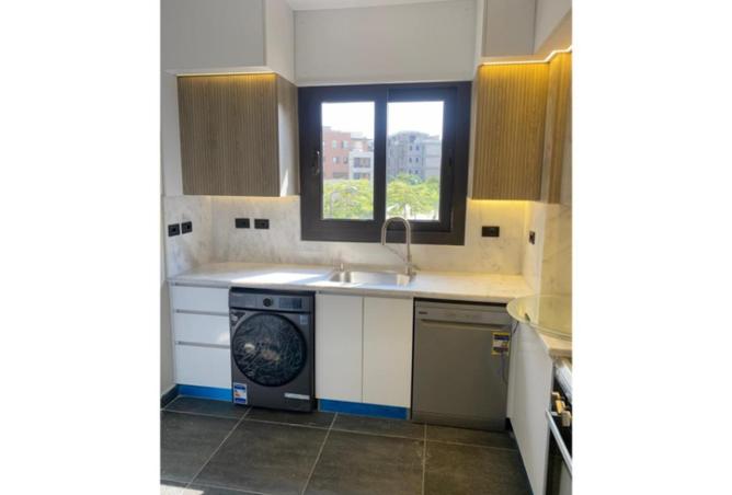 62643865 - صورة العقار 2