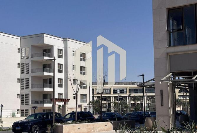 63396205 - الصورة الرئيسية للعقار