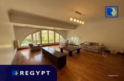 شقة - 3 - 3 للايجار في سرايات المعادي - حي المعادي - القاهرة شقة - 3 - 3 للايجار في سرايات المعادي - حي المعادي - القاهرة