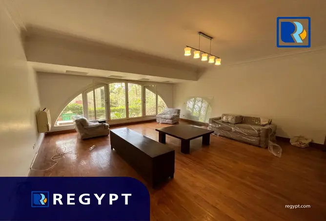 115716563 - Property Image 2