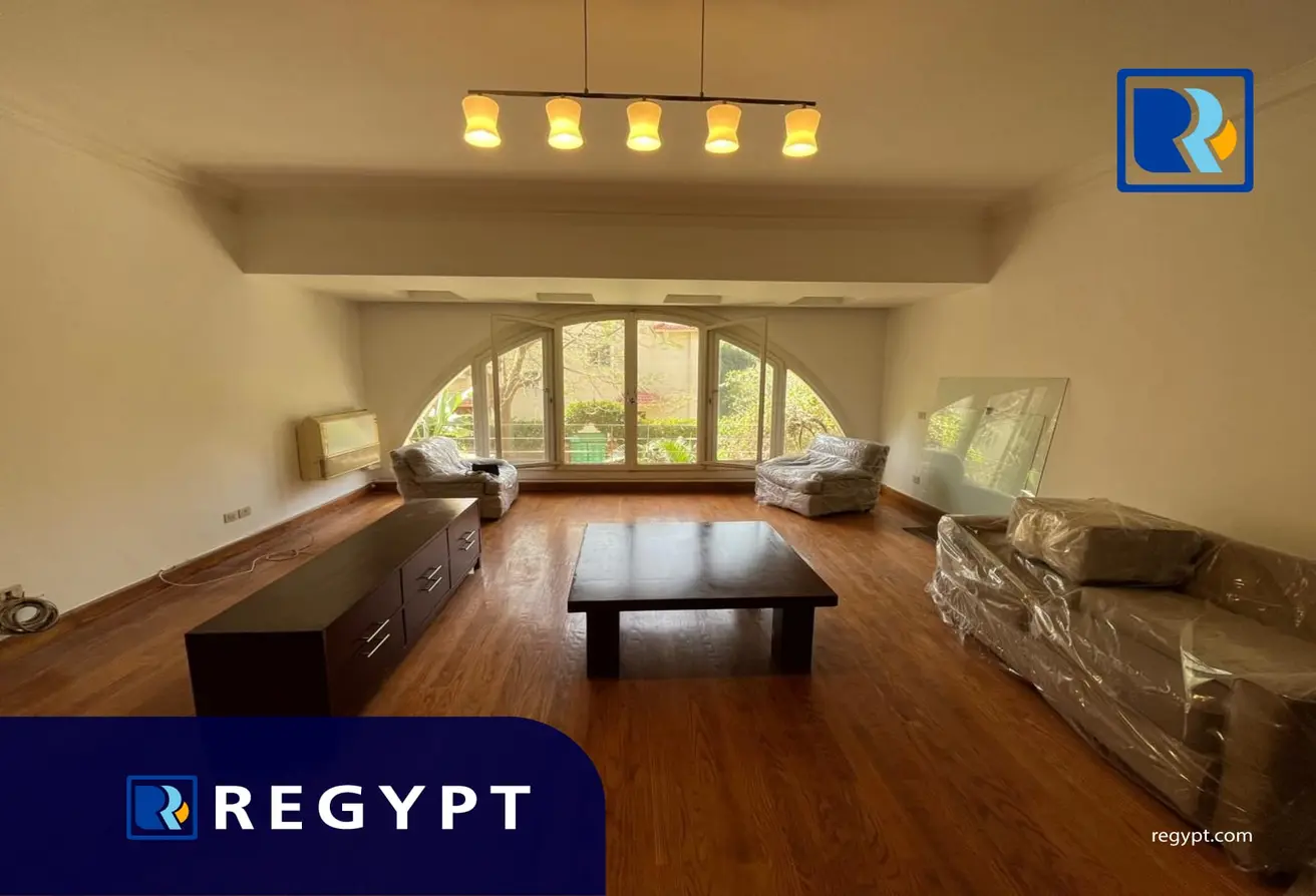 115716563 - Property Main Image