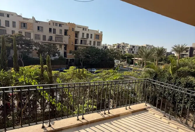 120365045 - صورة العقار 2