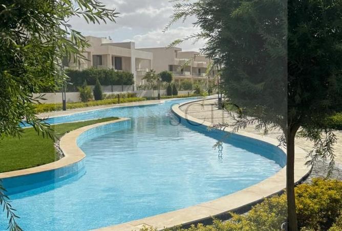 56987664 - صورة العقار 3