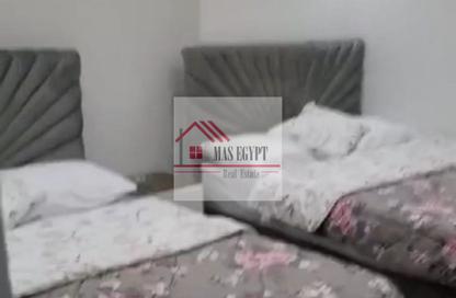 Office Space - Studio - 1 for sale in Mohandessin - Giza Office Space - Studio - 1 for sale in Mohandessin - Giza
