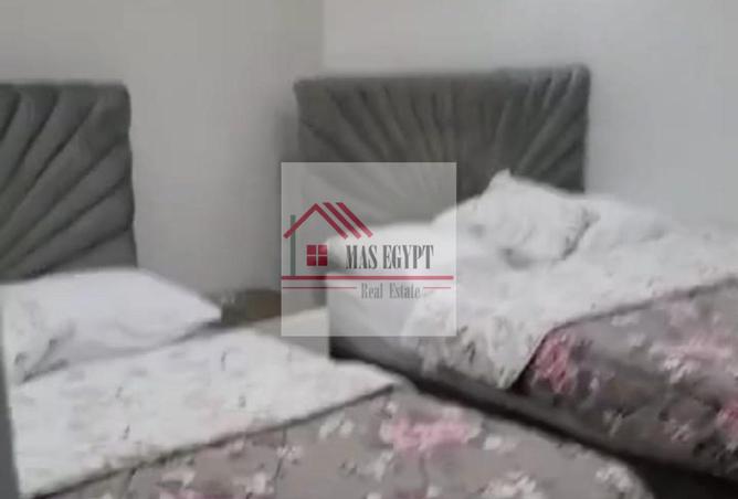 109339648 - صورة العقار 2