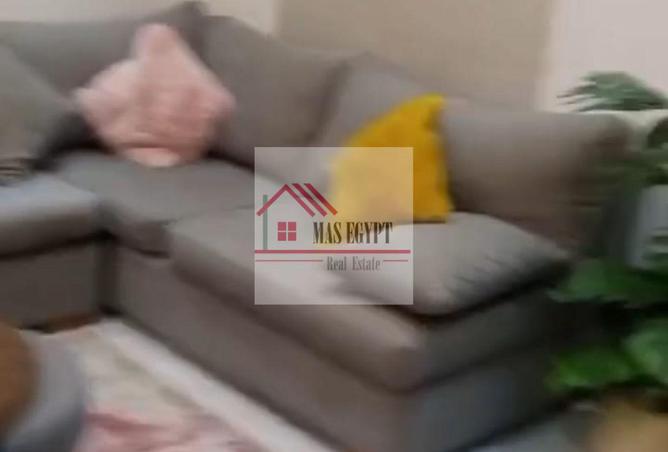 109339648 - صورة العقار 3