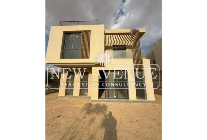 8660756 - صورة العقار 3