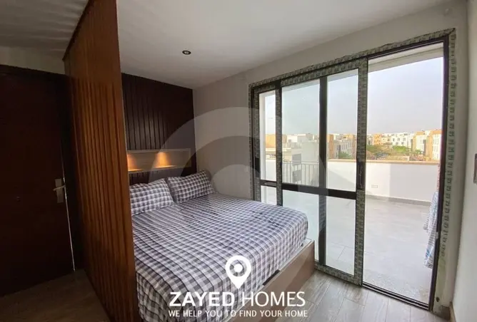 119850295 - Property Image 3