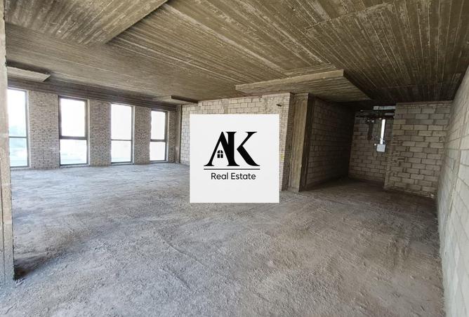 59240297 - صورة العقار 2