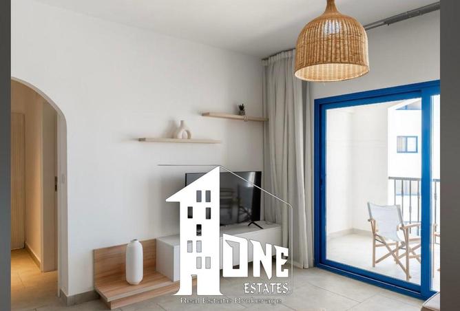 59000629 - Property Image 3