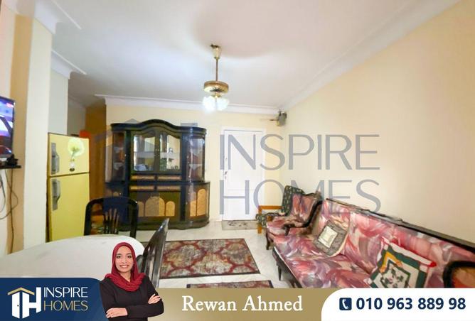 66421404 - Property Image 2