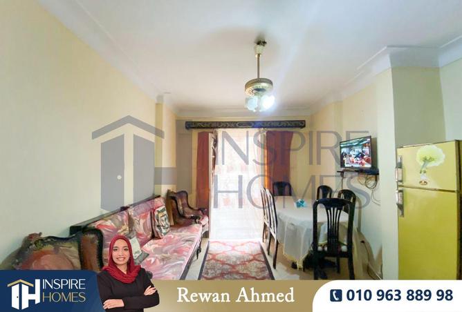 66421404 - Property Main Image