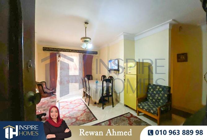 66421404 - Property Image 3