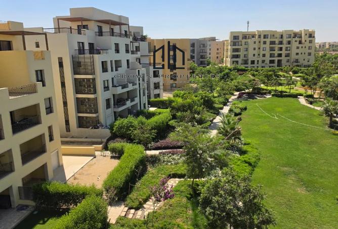 106029537 - الصورة الرئيسية للعقار