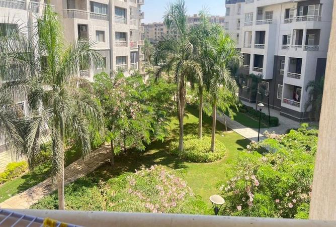 8532203 - صورة العقار 2