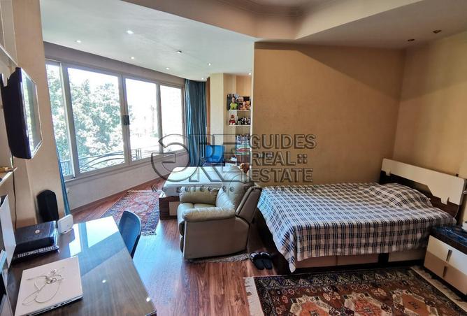 64140865 - صورة العقار 2