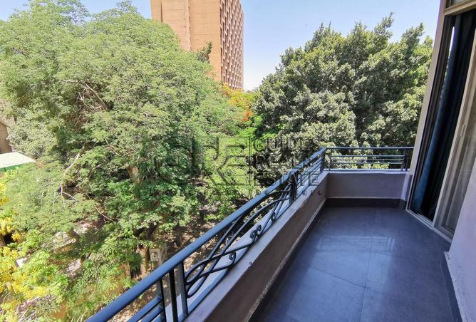 64140865 - الصورة الرئيسية للعقار