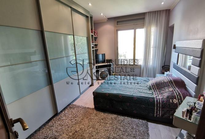 64140865 - صورة العقار 3