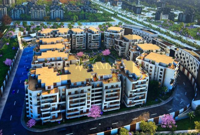 56241041 - Property Image 3