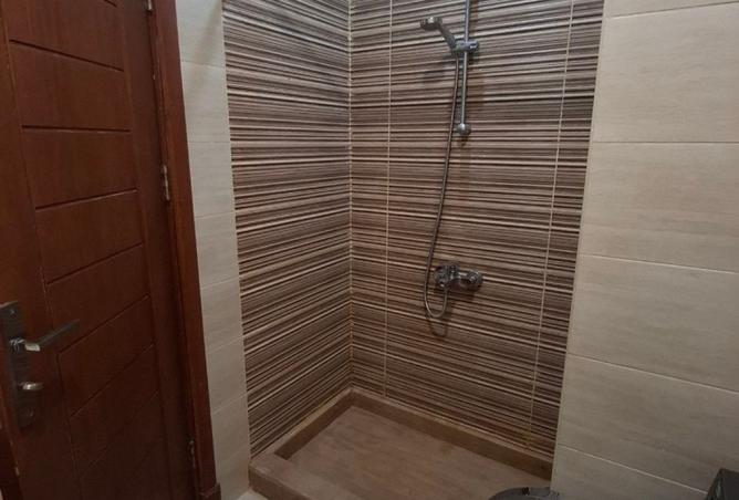 101493695 - Property Image 3