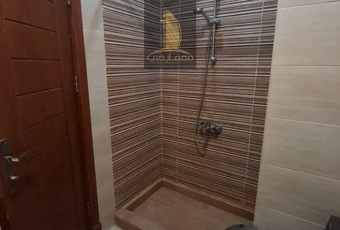 101493695 - Property Image 3