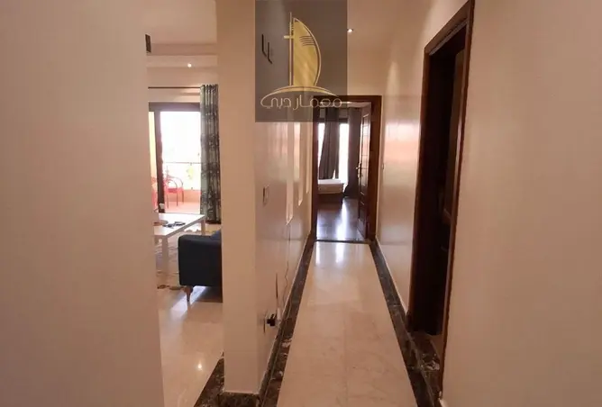 101493695 - Property Image 2
