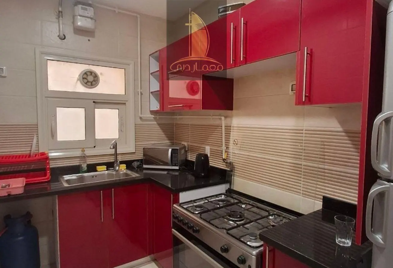 101493695 - Property Main Image